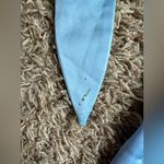 Show Me Your Mumu *flawed Shoe me your MuMu Makeup Tank Photo 4