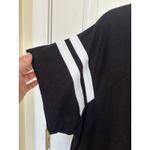 Torrid Vinyl Icons David Bowie T-shirt Size 2 Size 2X 18/20 Bolt Punk Grunge Photo 4