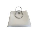 Salar Milano Photo 4