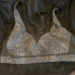 Aerie 5/$25  bra Photo 0