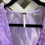 Free People Faye Top Photo 6