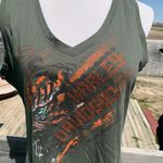 Harley Davidson 2019 Algona, IA Photo 9