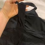 Boutique Women’s New Takini Large Photo 5