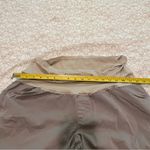 Gap  1969 Maternity Women’s Dress Pants Size 18 Photo 6