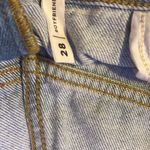 PacSun Boyfriend Jeans Photo 3