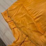 ASOS Orange Dress Photo 6