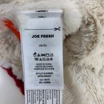 Joe Fresh Fair Isle Hat & Neckwarmer Set New Photo 3