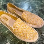 Keds Slip On Shoes Photo 0