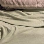 a.n.a NWT  New Apparel Cowl Neck Long Sleeve Sweater Size 0x Soft Cozy Photo 1