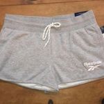 Reebok Woman’s  Balance Shorts Photo 0