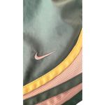 Nike  Dri-fit Shorts size L Photo 3