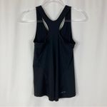 Nike 3/$30  Pro | Binghamton University Basketball Black Racerback Tank Top S Photo 6