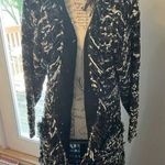 Foxiedox 𝅺 cardigan Photo 0