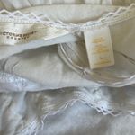 Victoria's Secret Victoria’s Secret Cotton Babydoll Photo 5