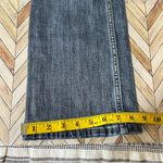 Wrangler RETRO Slim Bootcut Jeans Denim Casual Cotton Photo 11