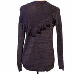 Scotch & Soda  XS crew neck knit longsleeve sweater Photo 1
