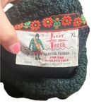 Vintage Peter Werth Wool Photo 4