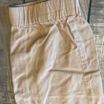 Banana Republic Cargo Joggers Photo 4