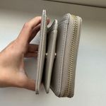Charles and Keith  Brand New Wallet Photo 1