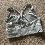 Lululemon  Athletic sportsbra Photo 1