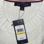Tommy Hilfiger  Sweater Photo 2