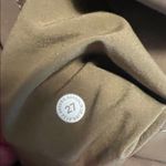 Lululemon  City Sleek Slim Fit HR 5 Pocket Pant Photo 4