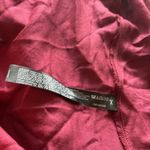 Free People NWOT INTIMATELY By Not A Chance Corset Mini Slip Dress Photo 6