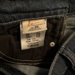 Citizens of Humanity  bootcut jeans size 30 Photo 6