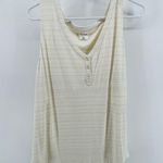 Soma  top Xxl Photo 0