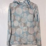 Lole Woman’s  hooded pullover size medium Photo 0