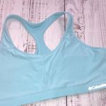 Columbia athletic sports bra size XLarge Photo 1