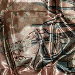 VINTAGE EQUESTRIAN/petite,LOVE.HEART Photo 11