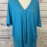 Juicy Couture Size XL Photo 1