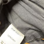 Princess Polly  Corset Top Womens 2 Endless Love Black Lace Up Padded Boned Lined Photo 3