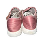 New Balance  Women's Fresh Foam Cruz V2 Shoes Size 8‎ Photo 5