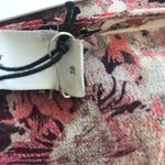 IRO NWT  Paradon floral Blouse in Ecru‎ size M Photo 8