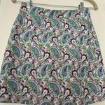 Peter Millar  X-Small golf skirt Photo 0