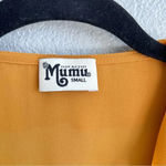 Show Me Your Mumu  Haley Top Photo 5