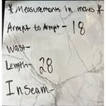 Boston Proper Boston‎ proper top Photo 7