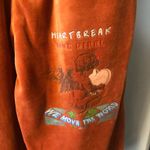 Boys Lie  Sweatpants Photo 1