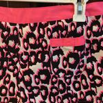 OP Reversible Pink & Black Shorts. Photo 2