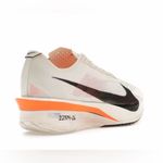 Nike Zoomx Vaporfly 4 Pronto - Womens Sz 7.5 HF6411-100 Photo 14