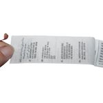 Abercrombie & Fitch Women's  Gray Metallic Silver Glitter Bodysuit Size XS NWOT Photo 7