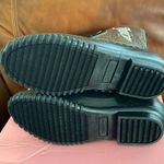 Juicy Couture  Boots-size 10 (NWT!) Photo 4