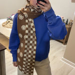 Urban Outfitters  Scarf Photo 0