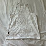 Vans  tank top Photo 2