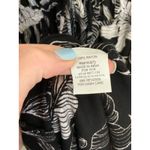 Blue Island Blue‎ Island Maxi Dress / cover up Photo 2