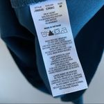 Jaanuu Scrubs Classic Top Medical Uniform Medium Photo 3