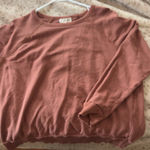 Universal Threads Universal Thread Sweater Photo 0