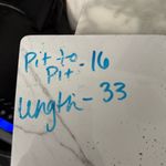 J. Jill Women’s XS Petite Black Button Down Short Sleeve Dress Size undefined Photo 4